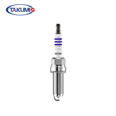 U-Groove Iridium альтернативный автозажигалка для ILZKR7A RER8WMB IXUH22FTT