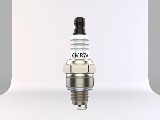 Мотор Малые двигатели Зажигалки для RZ7C ((965) STK 3066 242035500 31916ZOH003
