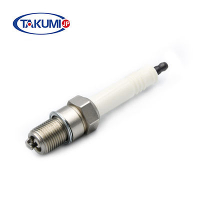 RB77CC R0B12-77 Промышленный зажигалка для ERPILLAR 3500 серии