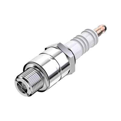 Промышленный зажигалка для Jenbacher G342 G353 G375 G379 G397 G398 G399 G397 G398 G399