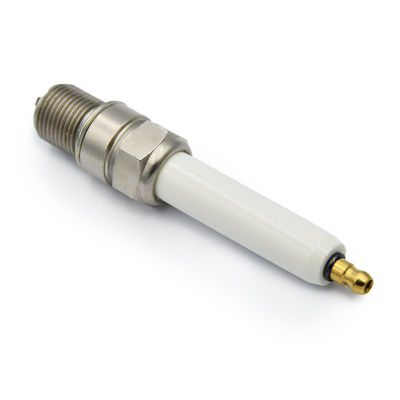 Двойная иридийная промышленная искра R5GL12-77 для MWM L1863B L1863DP L1863IP