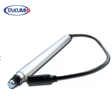 1245 3572 Замена NGK Denso 12452828 Автозапчасти Оригинальный производитель