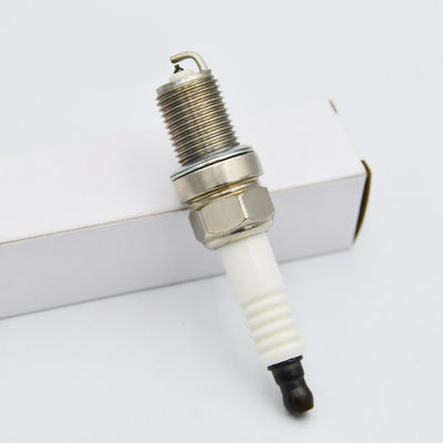 Коммерческий генератор зажигания для GK3-5 GK3-5A GK3-1A 6082 6104 6106 N0038