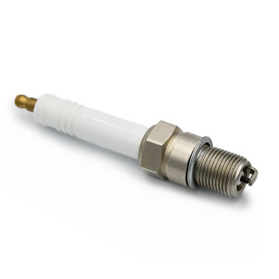 3500 серии RB77CC зажигалки M18 * 1.5 нитки антикоррозионные