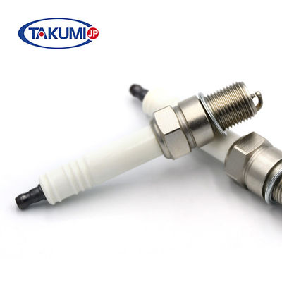 Замена зажигания для RB77WPCC KB77WPCC FB77WPCC