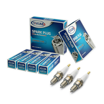 S400DP Noah 06H905601A Иридийные зажигалки для японских автомобилей Tahoe Car Candle 2010 Bougie