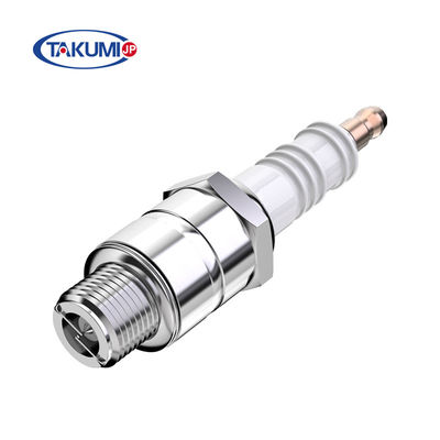 Запасные запасные части двигателя зажигалки для  CUMMINS