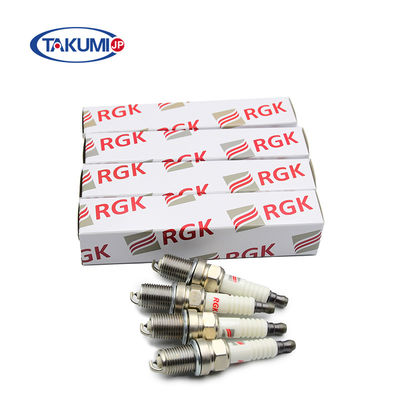 Чемпион RC78PYP Природный бензиновый генератор зажигалки для Denso GK3-1A GK3-5A