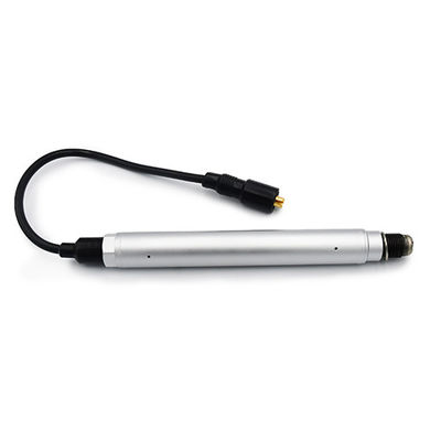 Замена запасной части двигателя для ERPILLAR 1234-4096