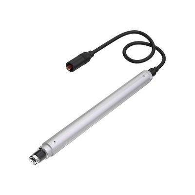 Запасная часть электродного двигателя перед камерой Подать заявку на  CG170