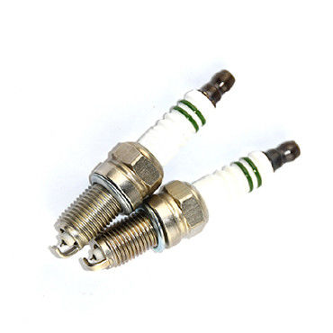 NGK IKR6G11 IFR6A11 IFR6B Автомобильный зажигалка Denso SK20R11 SVK20RZ8 Автомобильный зажигалка Для Audi BMW Benz