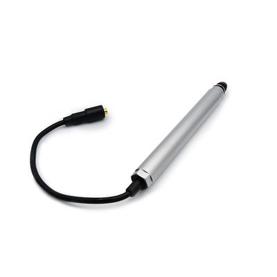 Запчасти зажигания для двигателя  CG132B