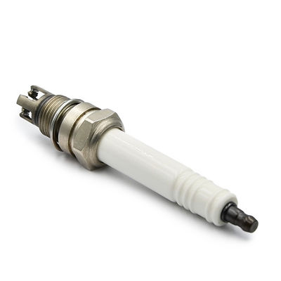 Совпадение для Jenbacher P7.1 V5 351000 P7.1 V6 382195 Генератор Сверкатель Использование для двигателей J312GS J316GS J320GS