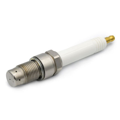 СВЯЗКА СВЯЗКА MTU X52404500062/X52404500050/X52404500027 СВЯЗКА ДЛЯ МТУ 12V4000GS