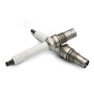 Jenbacher J412GS/J416GS/G420G Замена двигателя для BERU: 30002145 18GZ47/FBM80WPNS свечи