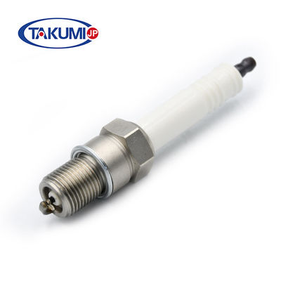 Двигатели биогаза G3516/G3516E /G3516C,G3516 ГАТЕРПИЛЛАР 194-8518 /301-6663 /149-9931 свечи