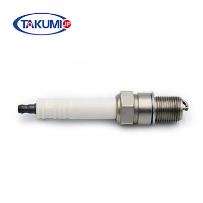 Двигатели биогаза G3516A+ /G3520 /G3520E /G3520H /G3520C