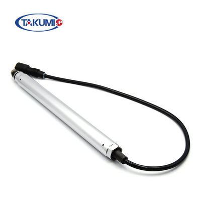КАНДЛЕС 1245-3388 /1230-1641/1245-3556 для двигателей ERPILLAR CG 170 V12 - CG 170 V16 - CG 170 V20