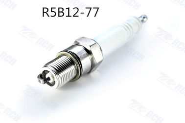 R5B12-77 Зажигалка для чемпионов RB77WPCC/KB77WPCC/FB77WPCC Hex 22,2mm Reach 20,6mm