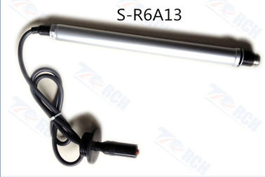 генератор зажигания S-R6A13 для MWM 1228-2839/1228-2365/1228-4432/1228-4236/1228-5126/1228-5295/1245-3558/12453574