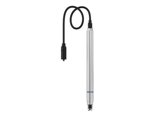 TAKUMI S-R6A12 Зажигалка 1245-3572 1245-2828 Зажигалка для предкамеры MWM TCG2020 Замена газового двигателя 12453572