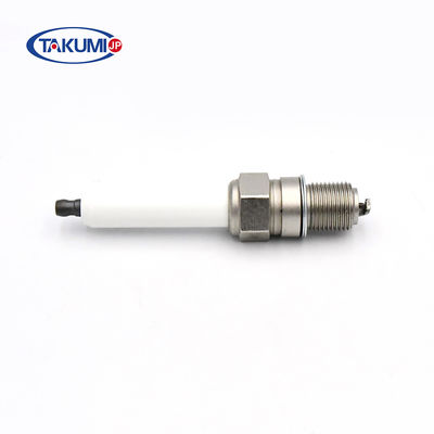 Замена двойной иридийной искры для CUMMINS 2866879/4924504