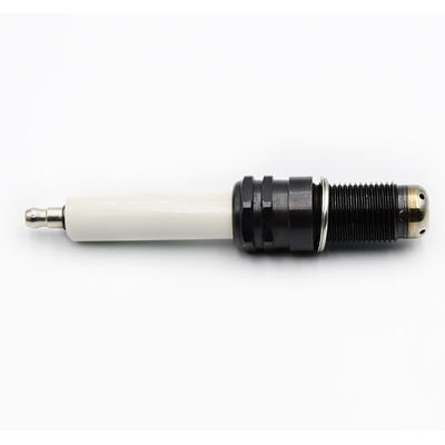 CH4 Электростанция зажигалка R6GC1-77S Для двигателя Siemens SGE-56HM SGE-56SM