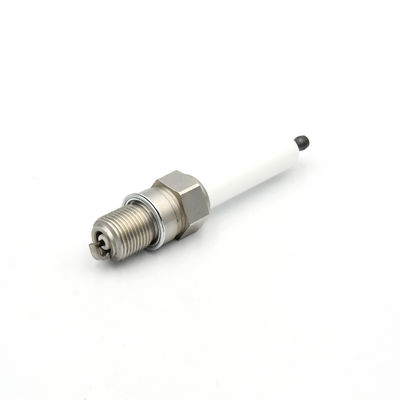 CH4 электростанция зажигалка R5B12-77C для двигателей Jenbacher Gauscor Cummins