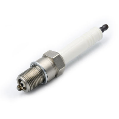 CH4 Электростанция Сверка R5B12-77 для двигателя ERPILLAR G3405 G3412 G3508 G3512 G3512E G3512H