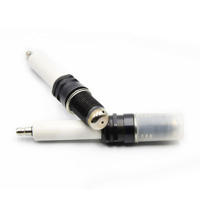 M18 SPARK PLUG для MTU 12V4000GS BERU 18VGZ1-77 18VGZ9-77 Фабрика CTP