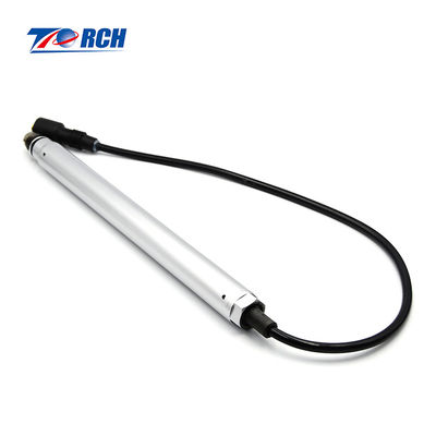 Промышленный зажигалка для MWM TCG 2020 V12,V16,V20  CG170 1245-2828,1245-2828