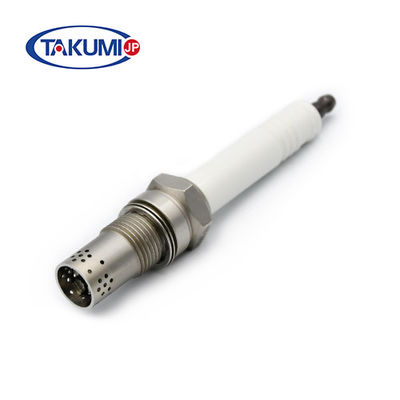 Зажигалка для двигателей серии Jenbacher P3 J412GS J416GS G420G