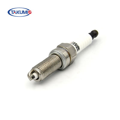 Замена мотоциклетного зажига для C7HSA S102F Z9Y UR4A U22FS-U