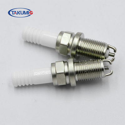 Замена многоуровневых искровых розетки для FLR8LDCU K16TR11 K16TR11-3194 BKR5EKC BKR5EKB11