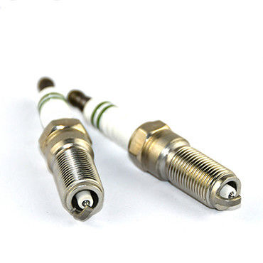 Иридийные зажигалки M14*1.25 Нить 90919-01233 90919-01253 для Toyota Infiniti Mazda Subaru