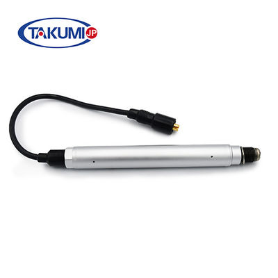 Замена зажигательных розетки для ТЭЦ, подходящей для MWM TCG2016 V8 V12