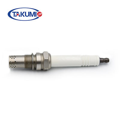 Jenbacher 3 Серия Искры Кредиты для Jenbacher P/N 464366 / 341924 1240520 P3.V3 347257 V5 401824 свечи