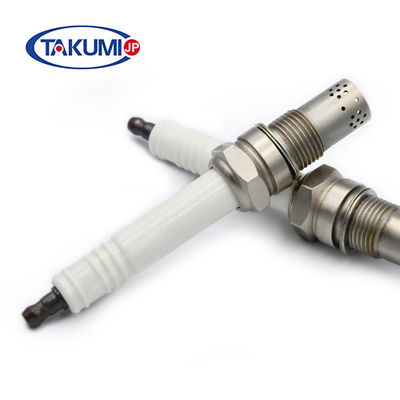 Оригинальные искры OEM P3.V3i для газовых двигателей серии 4 Jenbacher CHP