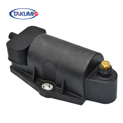 Дженбахер 1200399 1209987 Зажигательная катушка Motortech 06.50.100 для двигателей Jenbacher серии 3