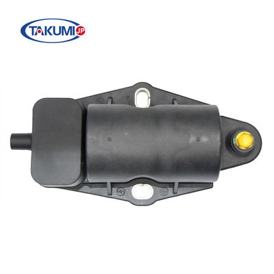 MTU Зажигательная катушка X52464500001 Motortech 06.50.100 Для частей двигателя MTU 4000 R95084