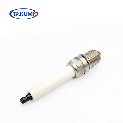 Горячая продажа КПЛУГИ 18GZ44-Z283/0004800926/FB78WPN Bosch 7308 / Denso GL3-5 Долгое время работы Jenbacher 2 и 3 двигатели