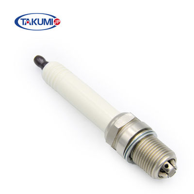 Сверки Jenbacher для генератора Bosch 7308 / Denso GL3-5 462203 77 Диапазон нагрева и специально разработанный тип электрода