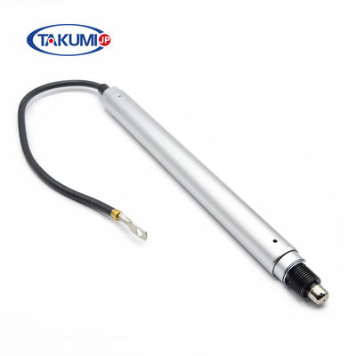 Зажигалка S-R6A12 Для MWM TCG 2020 V12 1.0 / TCG 2020 V12 K1 / TCG 2020 V12 K / TCG 2020 V12 TCG 2020 V16K / TCG 2020 V16 / TCG 2020 V20 / TCG 2020 V20 ((HF)