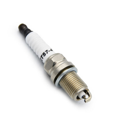 GK3-5 GK3-1 GK3-3 Искры с нитью M14x1.25 Размер нитки ZT57-4