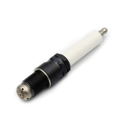 G3508B G3512B G3516B G3516C Ландгазовые двигатели Замена зажига Waukesha 346-5123/284-8313