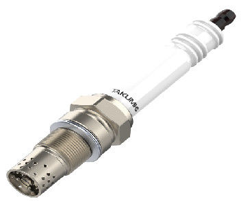 Takumi генераторы зажигание R10P3 Заменить P3 ((30002064) Специальный для двигателя Дженбахера
