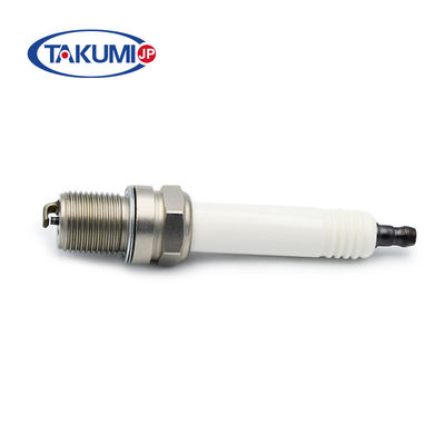 Высококачественные зажигалки 18GZ5-77-2 для двигателей MWM TBG620, G620