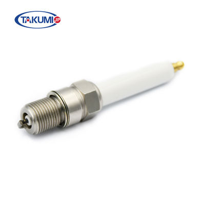 Замена зажигателей для BOSCH 7307, 7308 MWM TBG441B, TBG 616 Части газовых двигателей