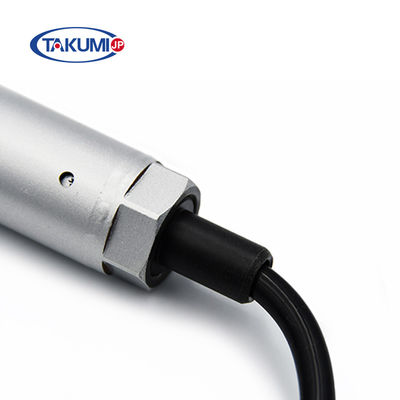 Длинноручные предкамерные зажигалки для MWM TCG TCG серии 2032 Reach 38 мм DEUTZ 1228-443 1228-5126 1228-5292 1245-3558 Модель