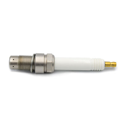MTU Spark Plug R6GC1-77M Match For X52404500062 18VGZ1-77